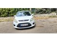 FORD C-MAX 2011 - 2