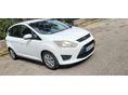 FORD C-MAX 2011 - 4
