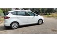 FORD C-MAX 2011 - 5