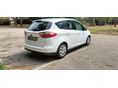 FORD C-MAX 2011 - 6