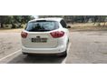 FORD C-MAX 2011 - 7