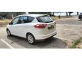FORD C-MAX 2011 - 8