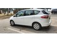 FORD C-MAX 2011 - 9