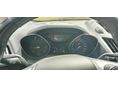 FORD C-MAX 2011 - 10