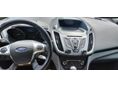 FORD C-MAX 2011 - 11