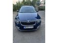 SKODA OCTAVIA Combi 2.0 CR TDI Ambition DSG