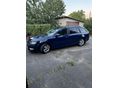 SKODA OCTAVIA 2014/6 - 2