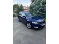 SKODA OCTAVIA 2014/6 - 3