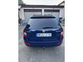 SKODA OCTAVIA 2014/6 - 4