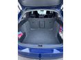 SKODA OCTAVIA 2014/6 - 5