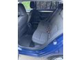 SKODA OCTAVIA 2014/6 - 6