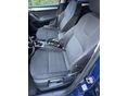SKODA OCTAVIA 2014/6 - 7