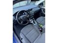 SKODA OCTAVIA 2014/6 - 8