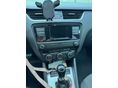 SKODA OCTAVIA 2014/6 - 9