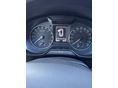 SKODA OCTAVIA 2014/6 - 10
