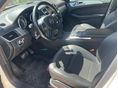 MERCEDES-BENZ ML 350 2012/7 - 8