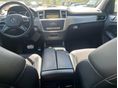 MERCEDES-BENZ ML 350 2012/7 - 9