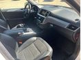 MERCEDES-BENZ ML 350 2012/7 - 10