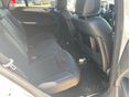 MERCEDES-BENZ ML 350 2012/7 - 11