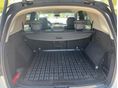 MERCEDES-BENZ ML 350 2012/7 - 12