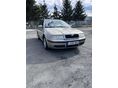 SKODA OCTAVIA 1.4 Tour