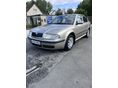SKODA OCTAVIA 2005/4 - 2