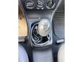 SKODA OCTAVIA 2005/4 - 4