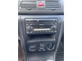 SKODA OCTAVIA 2005/4 - 5