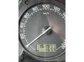 SKODA OCTAVIA 2005/4 - 6