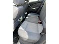SKODA OCTAVIA 2005/4 - 7