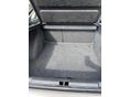 SKODA OCTAVIA 2005/4 - 8