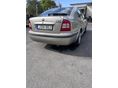 SKODA OCTAVIA 2005/4 - 3