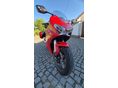 HONDA VFR 800 2019 - 4