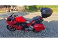 HONDA VFR 800 2019 - 3
