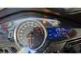HONDA VFR 800 2019 - 6