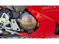 HONDA VFR 800 2019 - 9