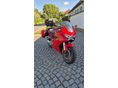 HONDA VFR 800 2019 - 10