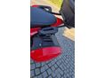 HONDA VFR 800 2019 - 11