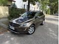 VOLVO XC60 2015/1 - 2