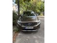 VOLVO XC60 2015/1 - 3