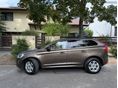 VOLVO XC60 2015/1 - 4