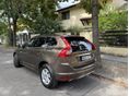 VOLVO XC60 2015/1 - 5