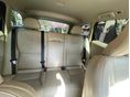 VOLVO XC60 2015/1 - 6