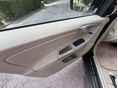 VOLVO XC60 2015/1 - 7
