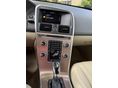 VOLVO XC60 2015/1 - 8