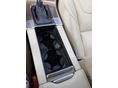 VOLVO XC60 2015/1 - 9