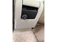 VOLVO XC60 2015/1 - 10
