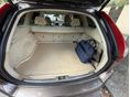 VOLVO XC60 2015/1 - 11