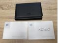 VOLVO XC60 2015/1 - 12