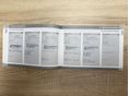 VOLVO XC60 2015/1 - 13